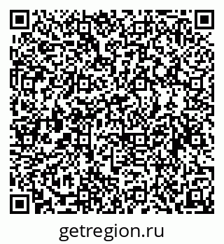 79129107898