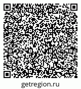 79129107899