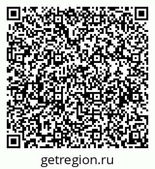 79129107904