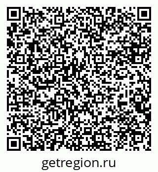 79129107907