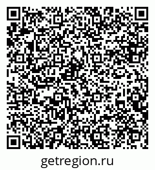 79129107908