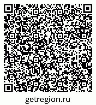 79129107910