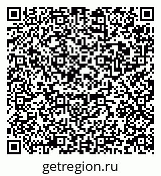 79129107911