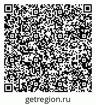79129107914
