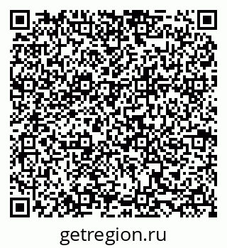 79129107918