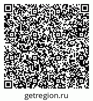 79129107923
