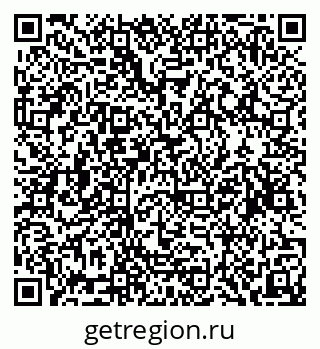 79129107926