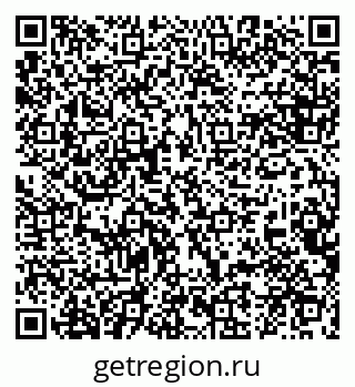 79129107929