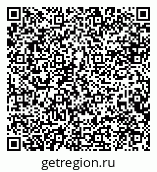 79129107930