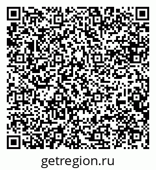 79129107931