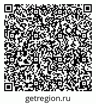 79129107934