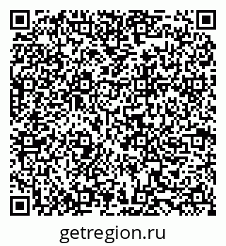79129107935