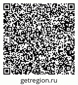 79129107941