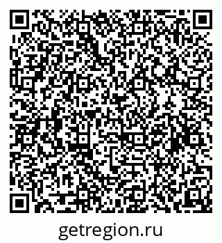 79129107947