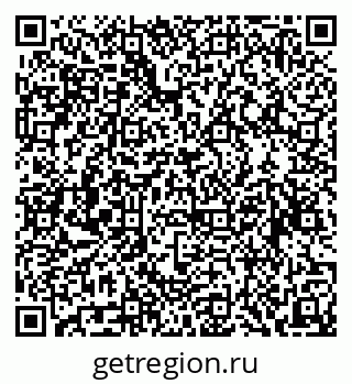 79129107948