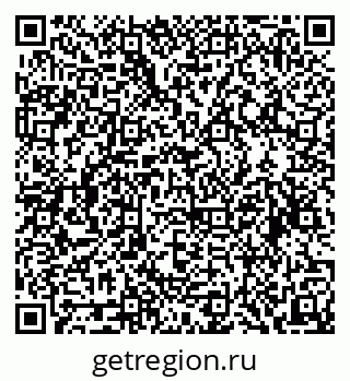 79129107949