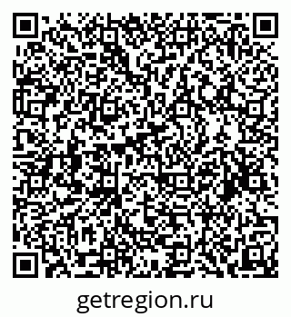 79129107951