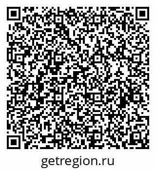 79129107955