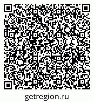79129107956