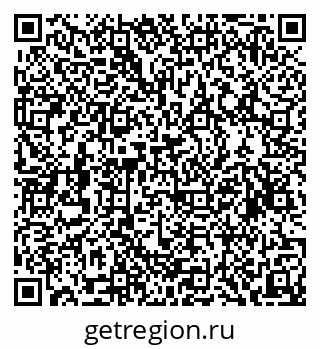 79129107957
