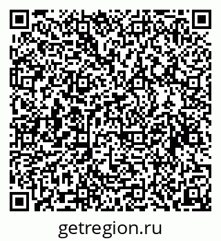 79129107958