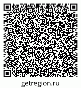 79129107961