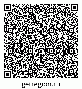 79129107966