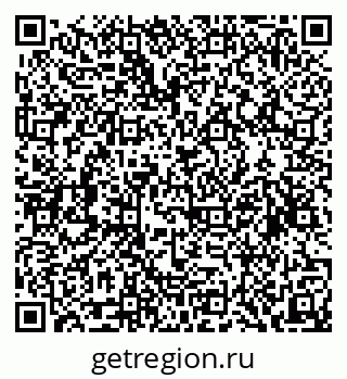 79129107967