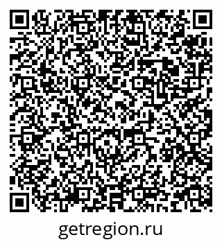79129107968
