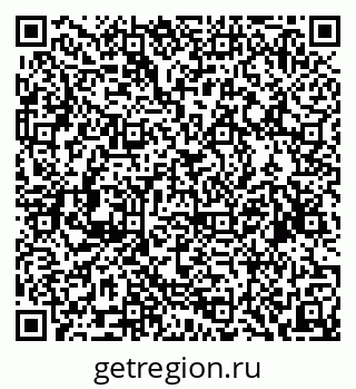 79129107973
