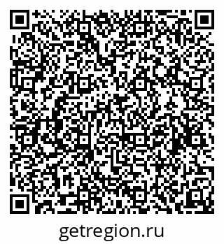 79129107974
