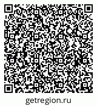 79129107977