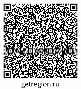79129107978