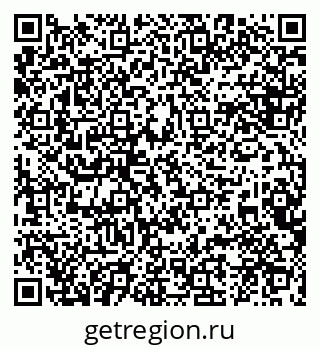 79129107980