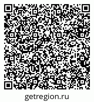 79129107981