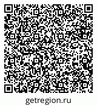 79129107984
