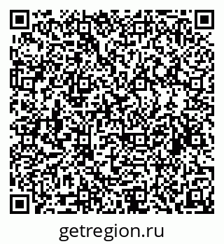 79129107985
