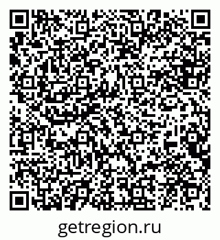 79129107987