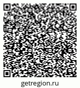79129107988