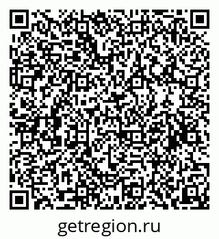 79129107997