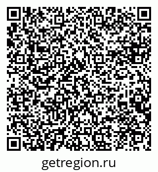 79129108002