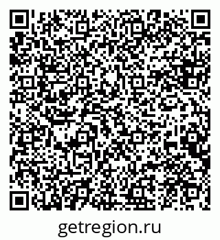 79129108004