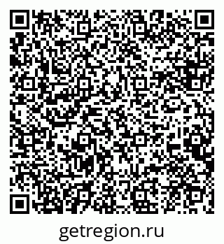 79129108009