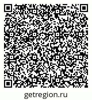 79129108013