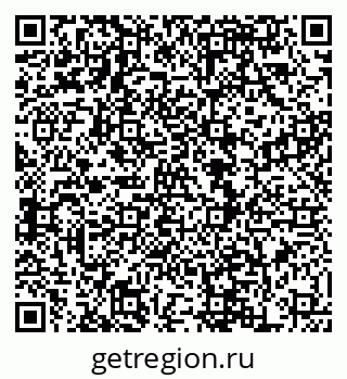 79129108101