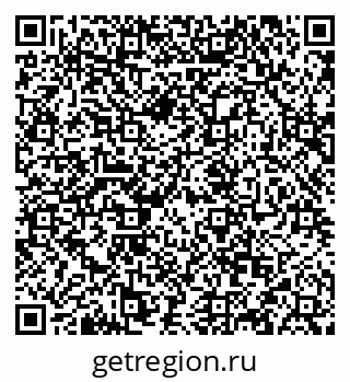 79129108102