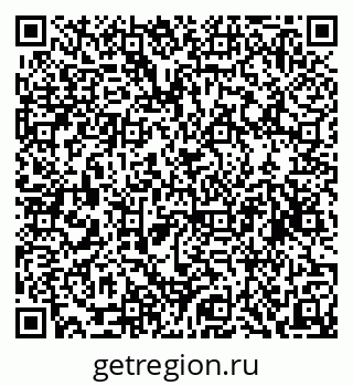 79129108107