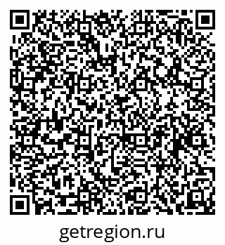 79129108108