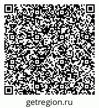 79129108109