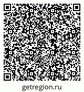 79129108111